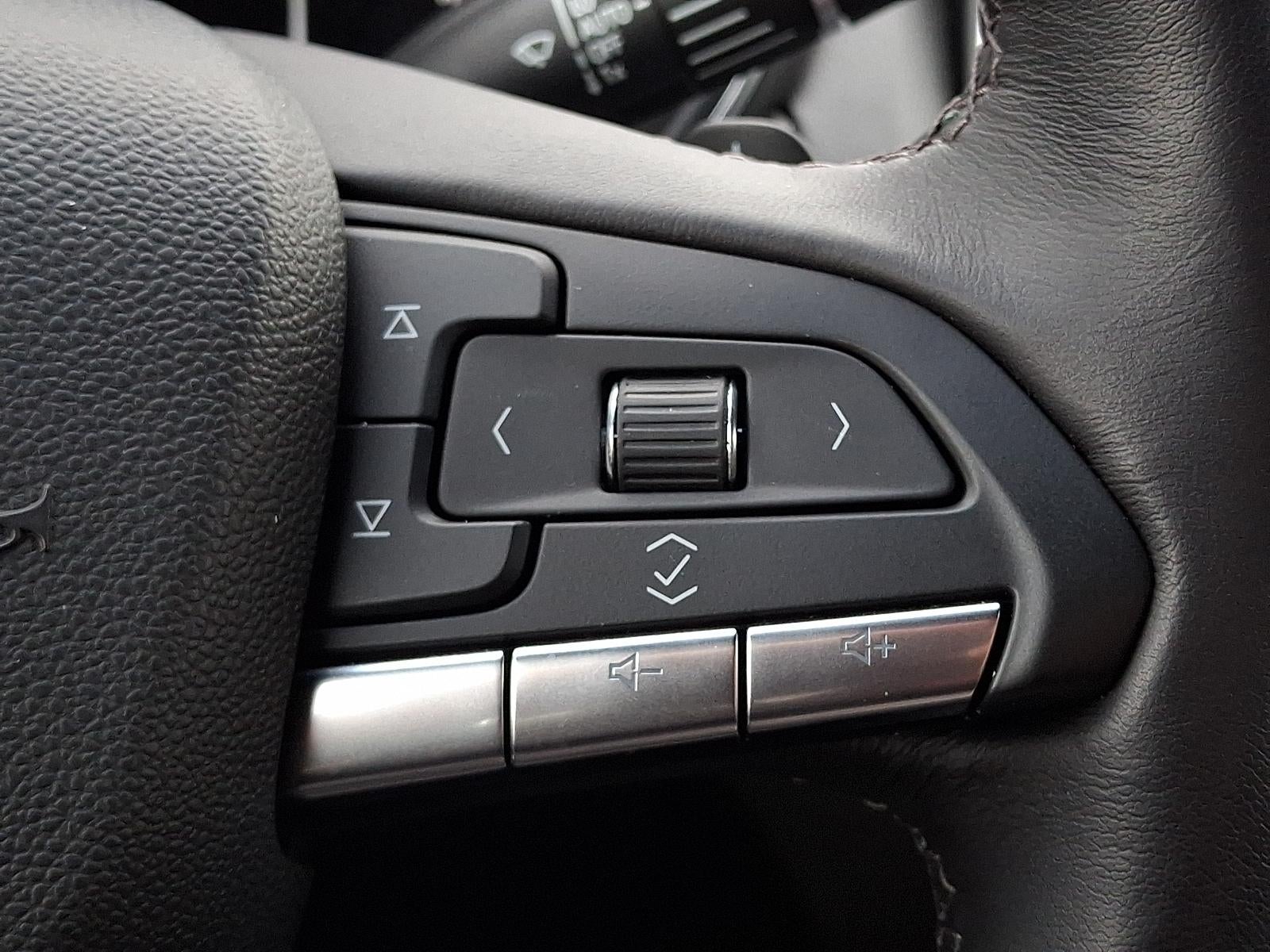 2024 Cadillac CT5 Luxury