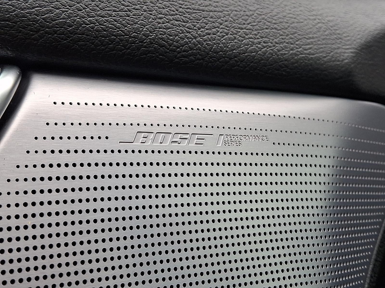 2024 Cadillac CT5 Luxury