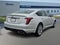 2024 Cadillac CT5 Luxury
