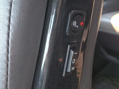 2020 Chevrolet Express Cargo 2500 Base