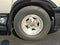 2020 Chevrolet Express Cargo 2500 Base