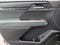 2025 GMC Acadia AT4