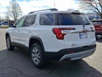2022 GMC Acadia SLT