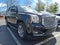 2020 GMC Yukon Base