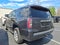 2020 GMC Yukon Base