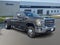 2022 GMC Sierra 3500 HD SLT DRW