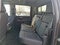 2022 GMC Sierra 3500 HD SLT DRW