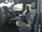 2022 GMC Sierra 3500 HD SLT DRW