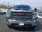 2022 GMC Sierra 3500 HD SLT DRW