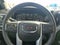 2022 GMC Sierra 3500 HD SLT DRW