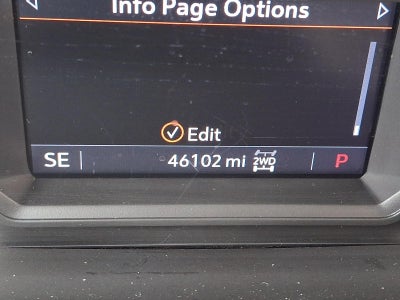 2022 GMC Sierra 3500 HD SLT DRW