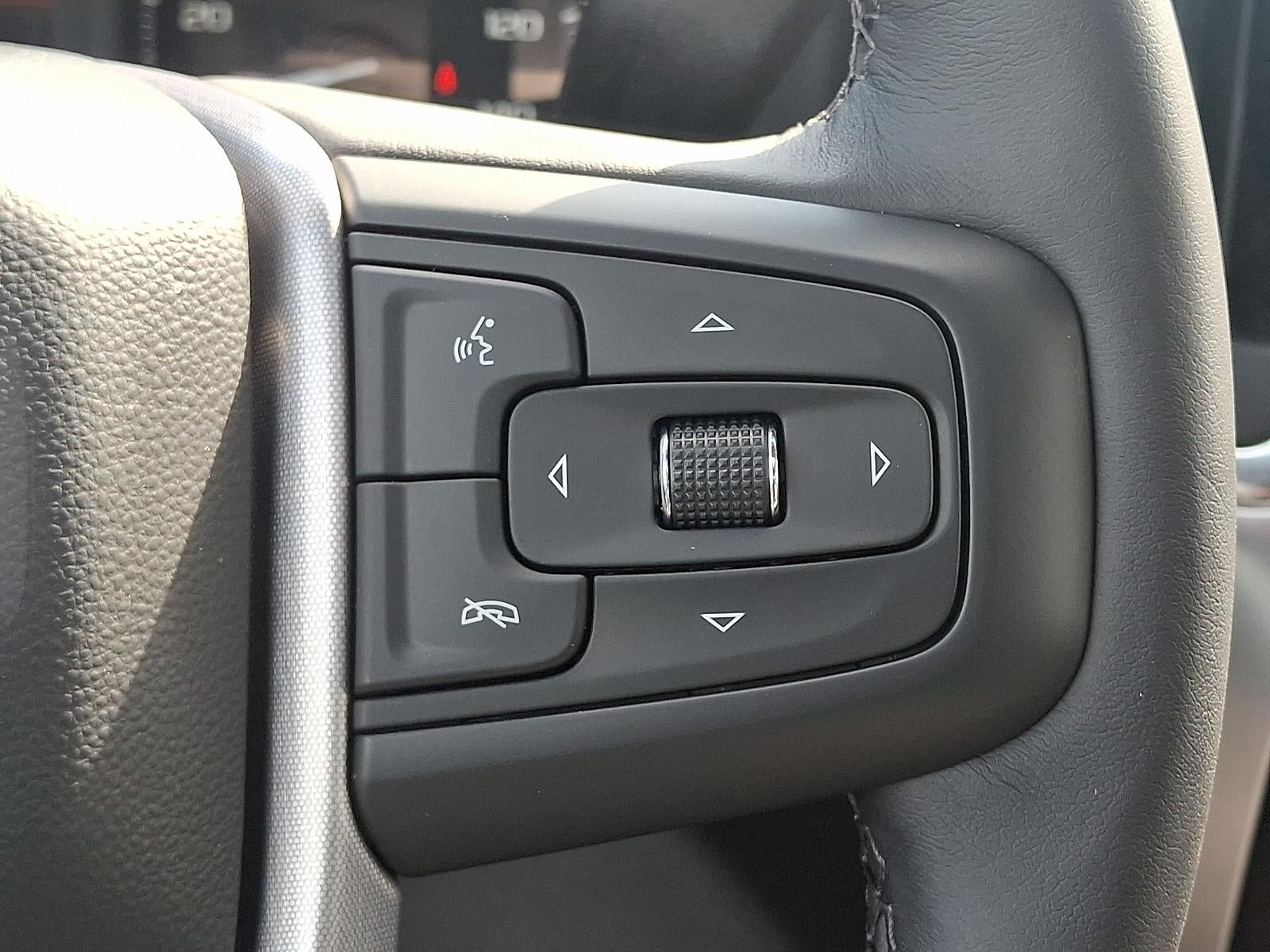 2022 GMC Sierra 3500 HD SLT DRW