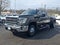2022 GMC Sierra 3500 HD SLT DRW