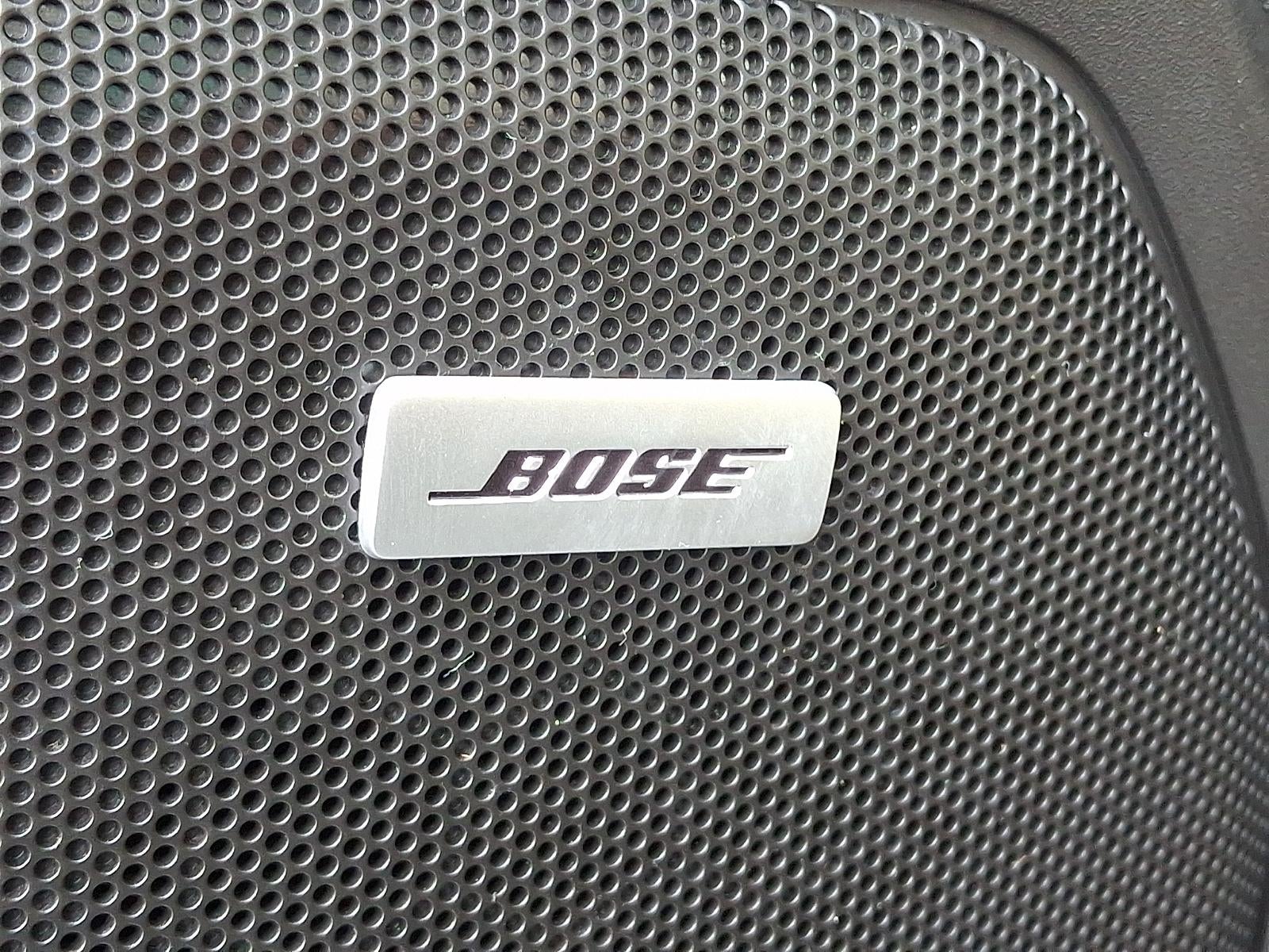 2022 GMC Sierra 3500 HD SLT DRW