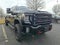 2020 GMC Sierra 3500 HD AT4