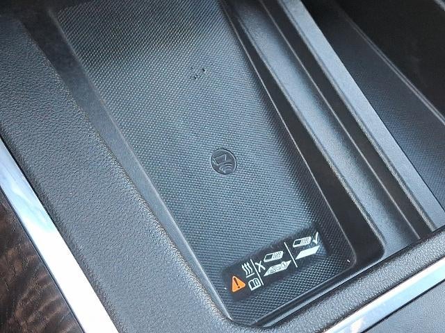 2022 GMC Sierra 3500 HD Denali