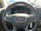 2021 GMC Canyon 4WD AT4 w/Leather