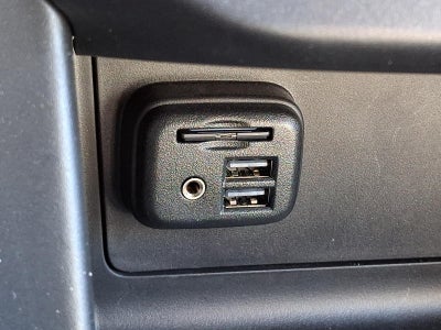 2021 GMC Canyon 4WD AT4 w/Leather