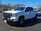 2021 GMC Canyon 4WD AT4 w/Leather