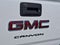 2021 GMC Canyon 4WD AT4 w/Leather