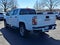 2021 GMC Canyon 4WD AT4 w/Leather