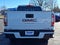 2021 GMC Canyon 4WD AT4 w/Leather