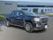 2022 GMC Canyon AT4 - Cloth