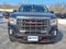 2022 GMC Canyon AT4 - Cloth