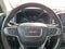 2022 GMC Canyon AT4 - Cloth