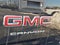 2022 GMC Canyon AT4 - Cloth