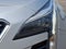 2021 Cadillac XT4 Luxury