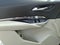 2021 Cadillac XT4 Luxury