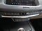 2021 Cadillac XT4 Luxury