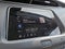 2021 Cadillac XT4 Luxury