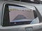 2021 Cadillac XT4 Luxury