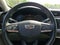 2021 Cadillac XT4 Luxury