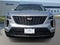 2021 Cadillac XT4 Luxury