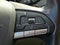 2021 Cadillac XT4 Luxury