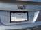 2021 Cadillac XT4 Luxury