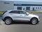 2021 Cadillac XT4 Luxury