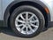 2021 Cadillac XT4 Luxury