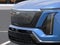 2027 Cadillac VISTIQ Base