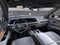2027 Cadillac VISTIQ Base