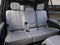 2027 Cadillac VISTIQ Base