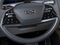 2027 Cadillac VISTIQ Base