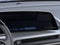 2027 Cadillac VISTIQ Base
