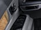 2027 Cadillac VISTIQ Base