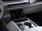 2027 Cadillac VISTIQ Base