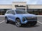 2027 Cadillac VISTIQ Base