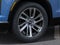 2027 Cadillac VISTIQ Base